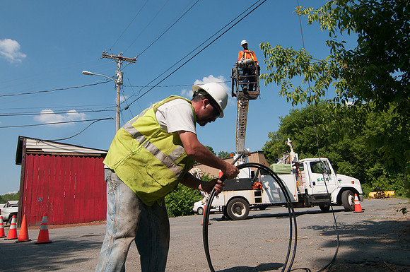 EustisCable_TCB0314