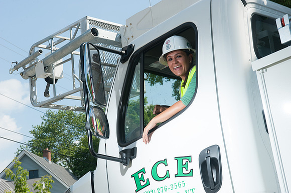 EustisCable_TCC5834