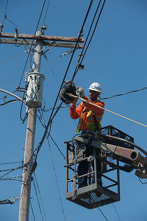 EustisCable_RE21682
