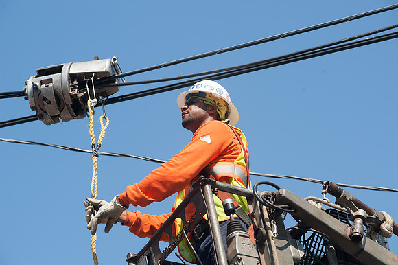 EustisCable_RE21547