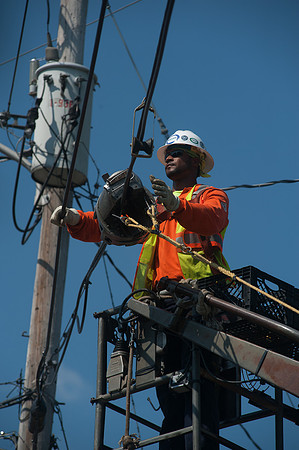 EustisCable_RE21708