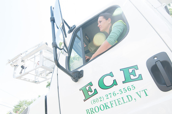 EustisCable_TCB0385