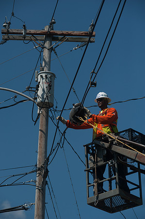 EustisCable_RE21651