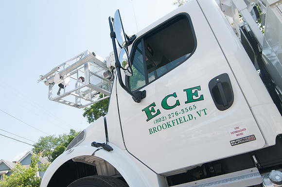 EustisCable_TCB0376