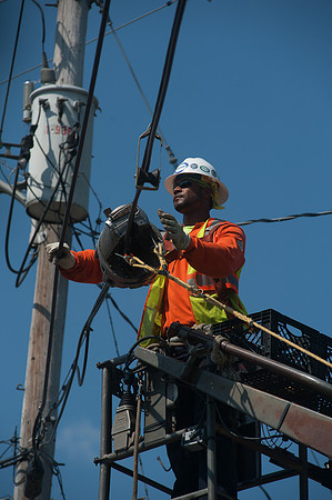 EustisCable_RE21705