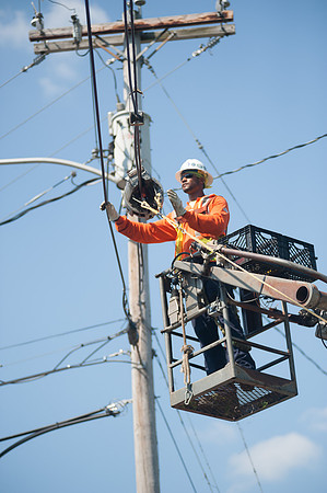 EustisCable_RE21627