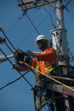 EustisCable_RE21714