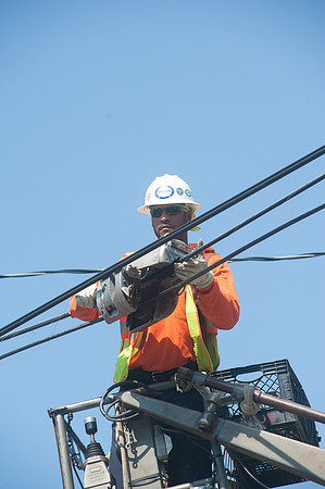 EustisCable_RE21731