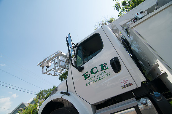 EustisCable_TCB0377