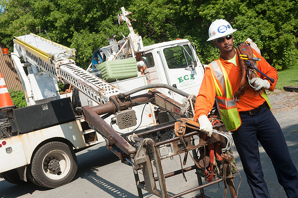 EustisCable_RE21491