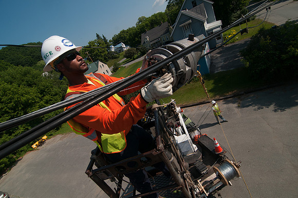 EustisCable_TCB0272