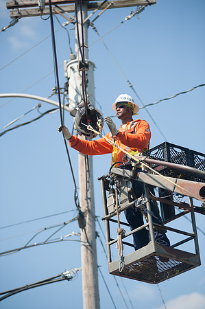 EustisCable_RE21628