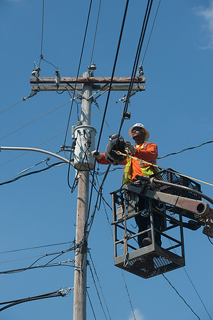 EustisCable_RE21685