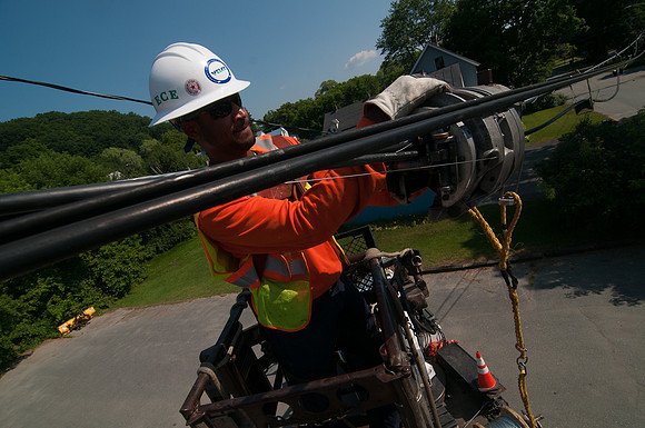EustisCable_TCB0220