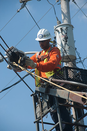 EustisCable_RE21720
