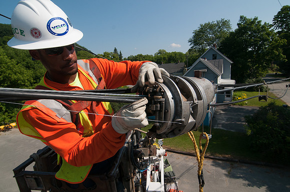 EustisCable_TCB0185