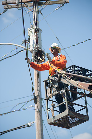 EustisCable_RE21629