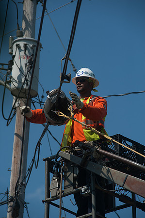 EustisCable_RE21702