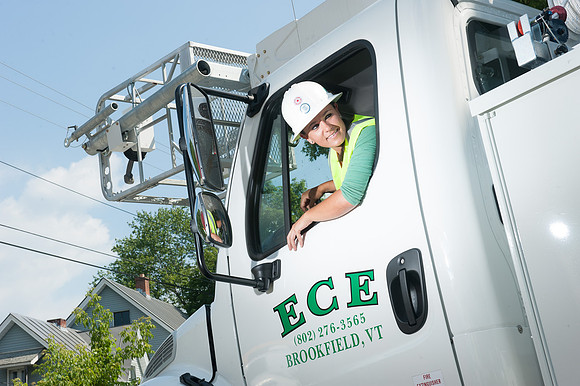 EustisCable_TCC5838
