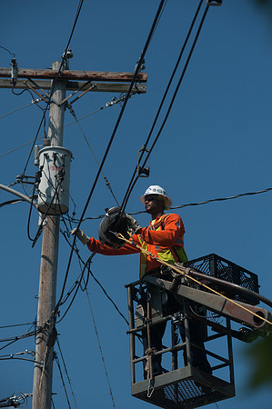 EustisCable_RE21643