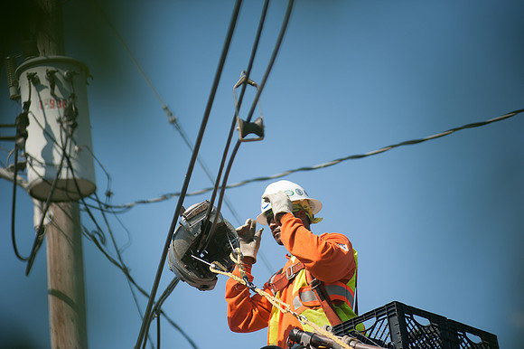 EustisCable_RE21617