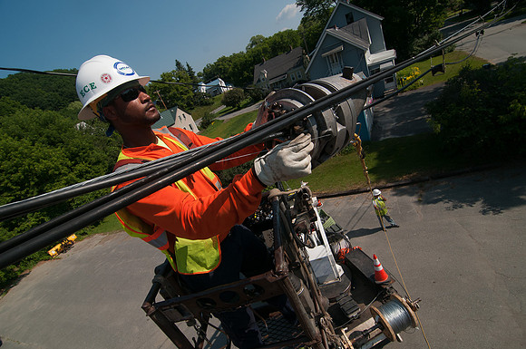 EustisCable_TCB0269