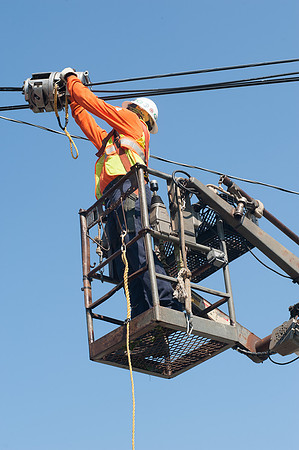 EustisCable_RE21536