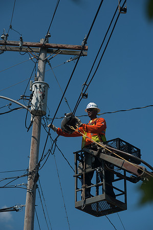 EustisCable_RE21656