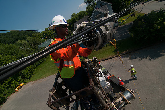 EustisCable_TCB0240