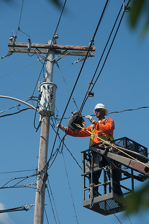 EustisCable_RE21663