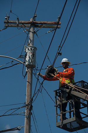 EustisCable_RE21649