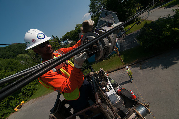 EustisCable_TCB0252