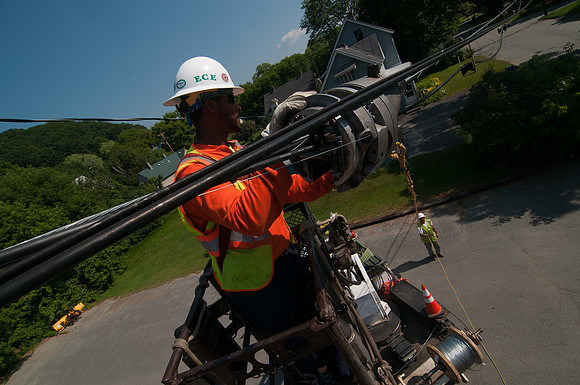 EustisCable_TCB0244