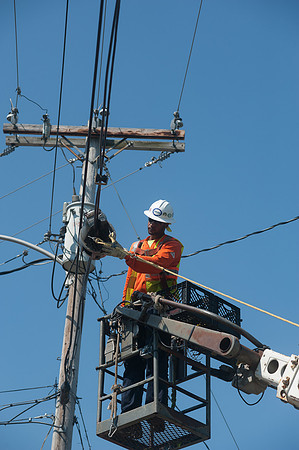 EustisCable_RE21674