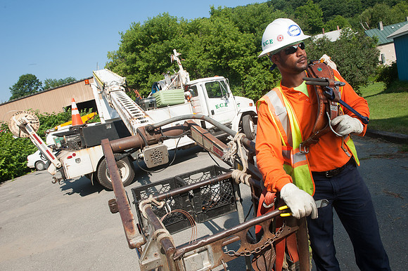 EustisCable_RE21481