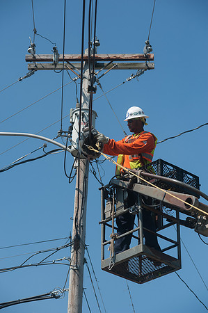 EustisCable_RE21671