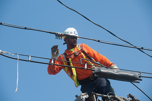 EustisCable_RE21774