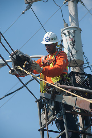 EustisCable_RE21718