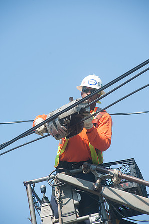 EustisCable_RE21730