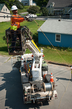 EustisCable_TCC5771