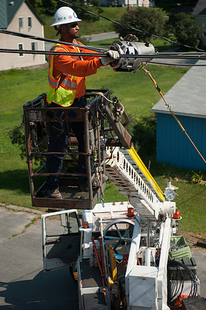 EustisCable_TCC5766