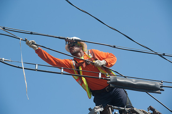 EustisCable_RE21770