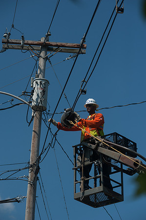 EustisCable_RE21653