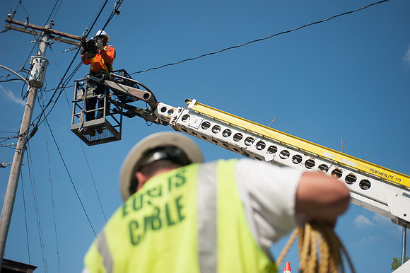 EustisCable_TCC5793
