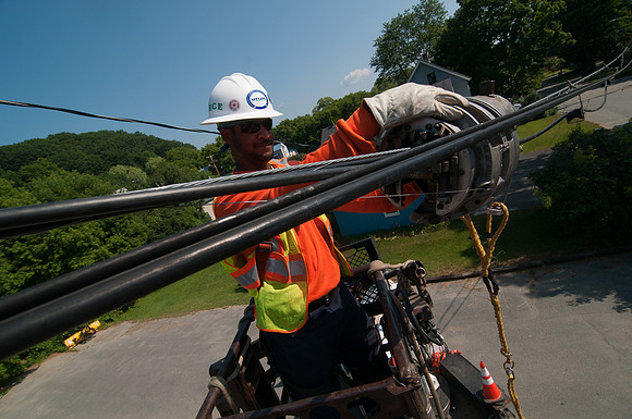 EustisCable_TCB0214
