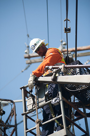 EustisCable_RE21586