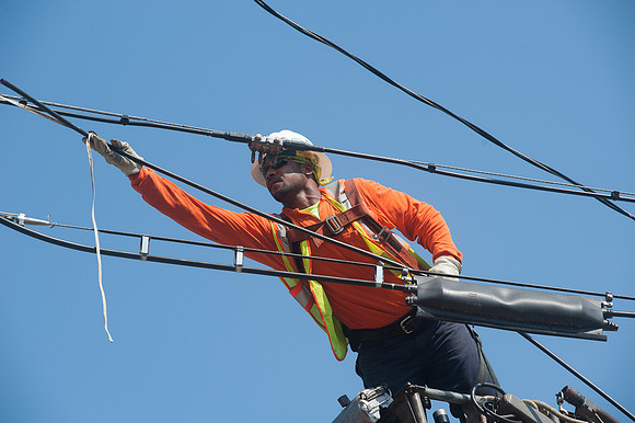 EustisCable_RE21768