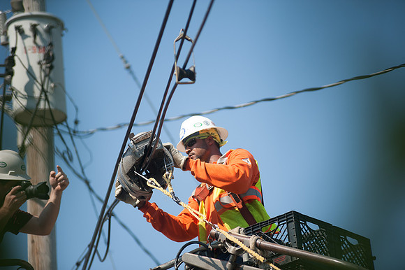 EustisCable_RE21615
