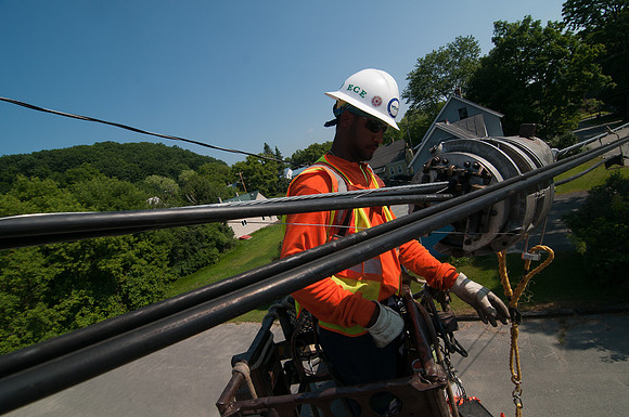 EustisCable_TCB0200