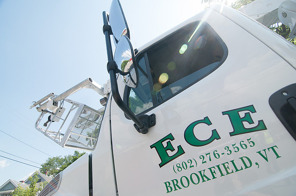 EustisCable_TCB0379